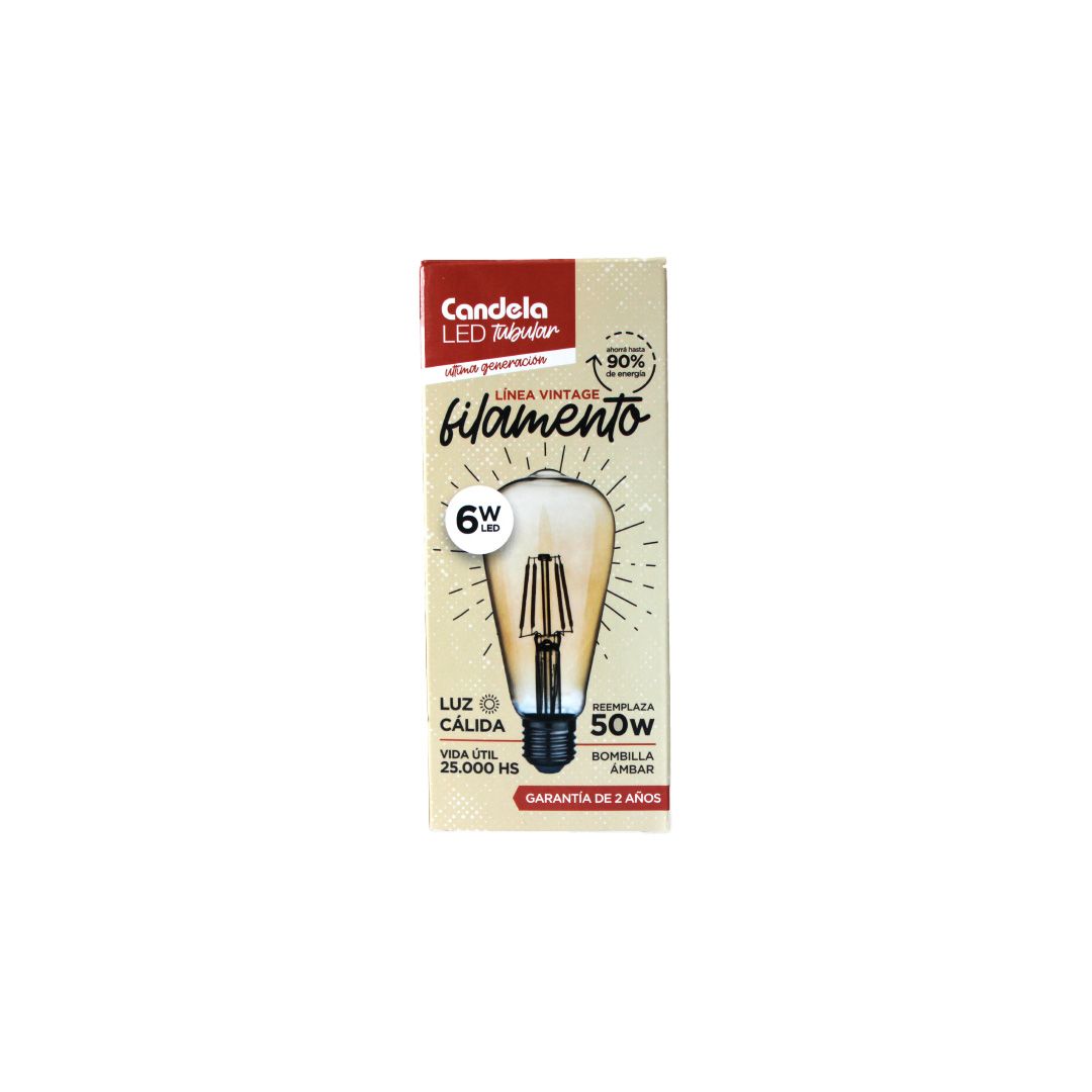 led-tubular-filamento-6w-6807-2150