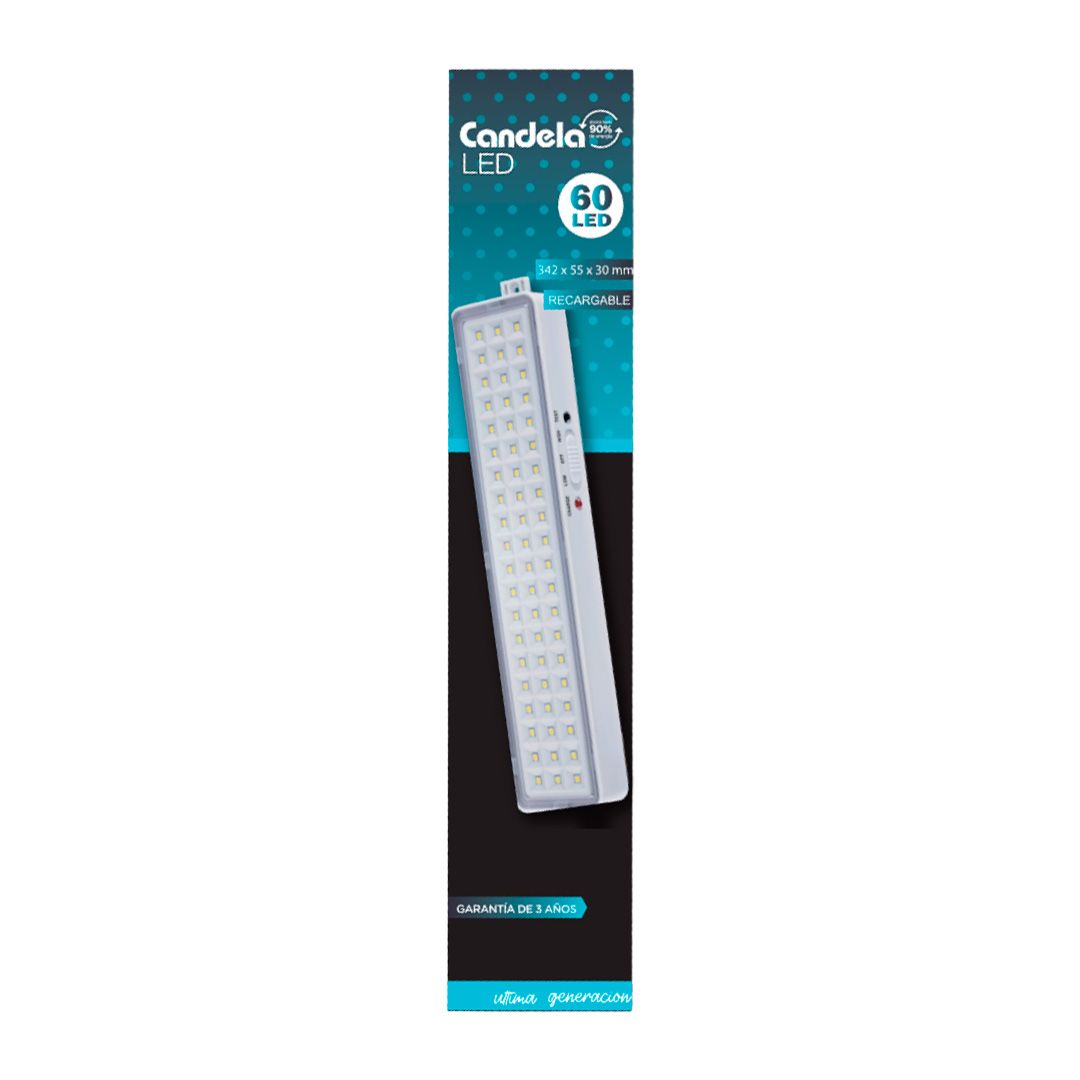 luz-emergencia-60-led-recargable-cd-7270-2153