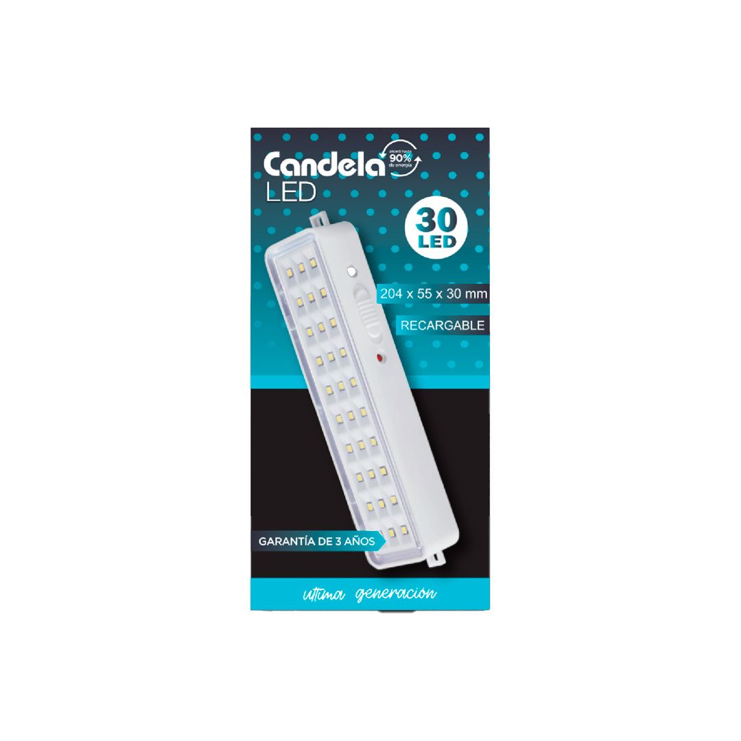 luz-emergencia-candela-30led-rec-cd-7269-2154