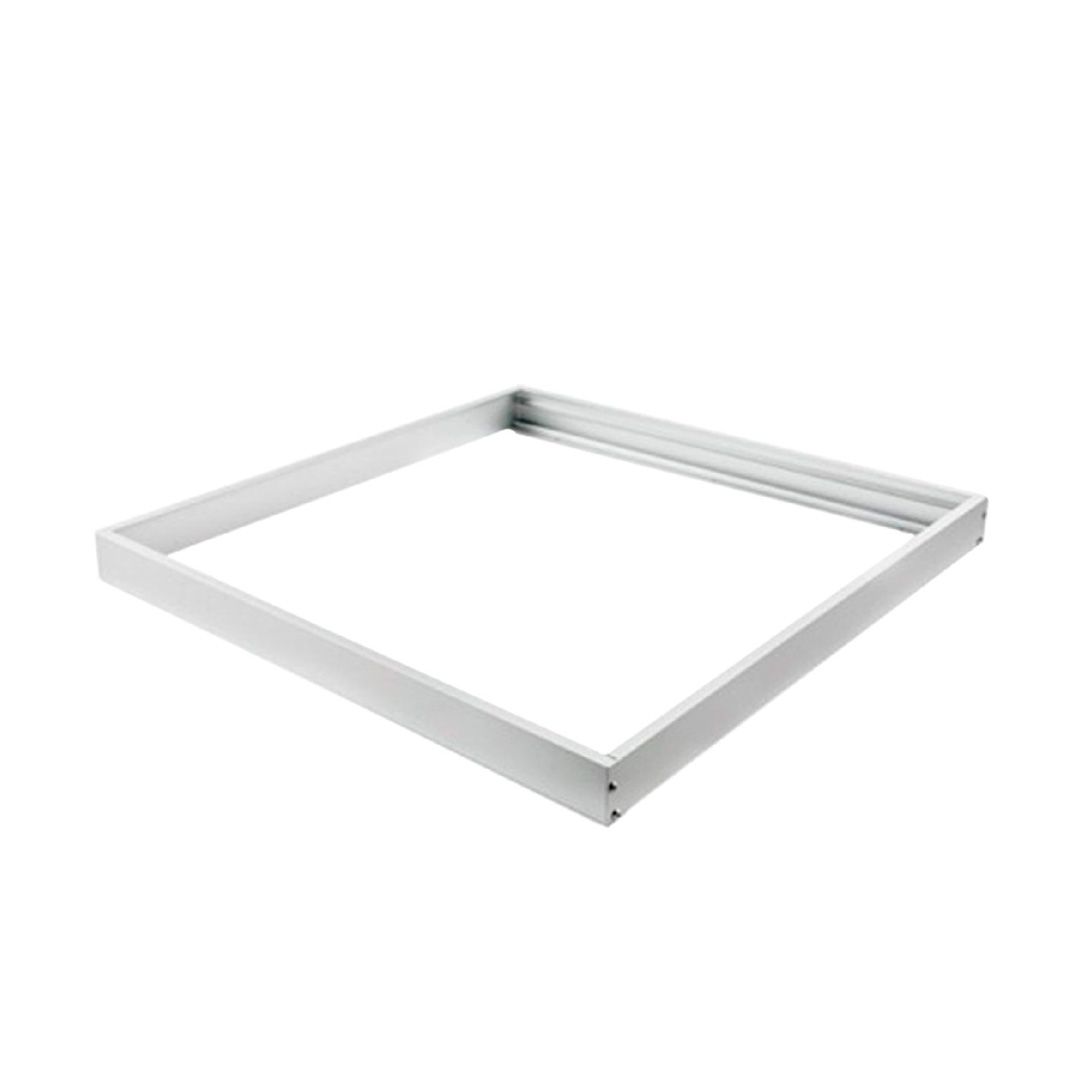 marco-panel-led-60x60-candela-7090-2155