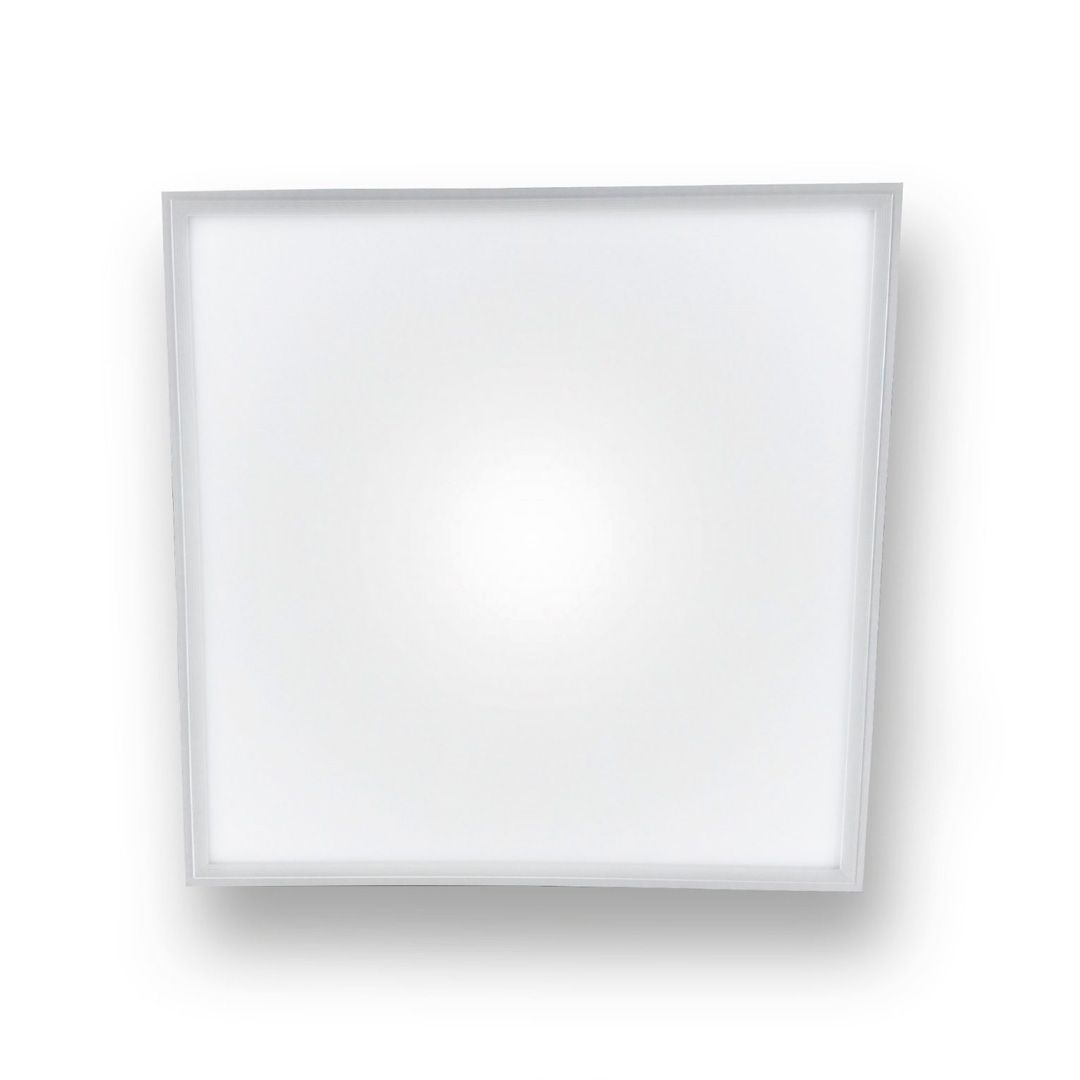 panel-led-60x60-embutir-48w-natural-7088-2159