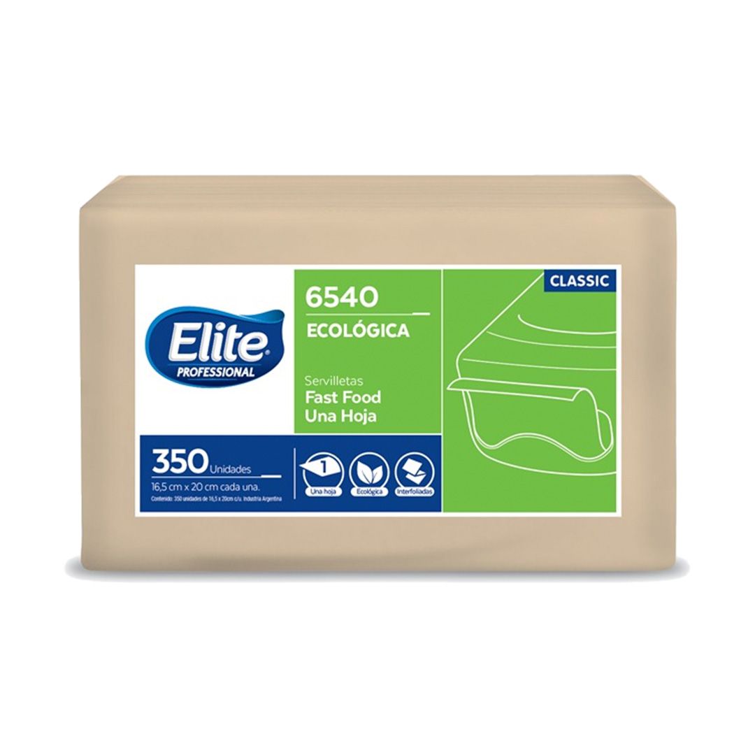 servilleta-elite-fast-food-eco-pack-x350-unidades-6540-216