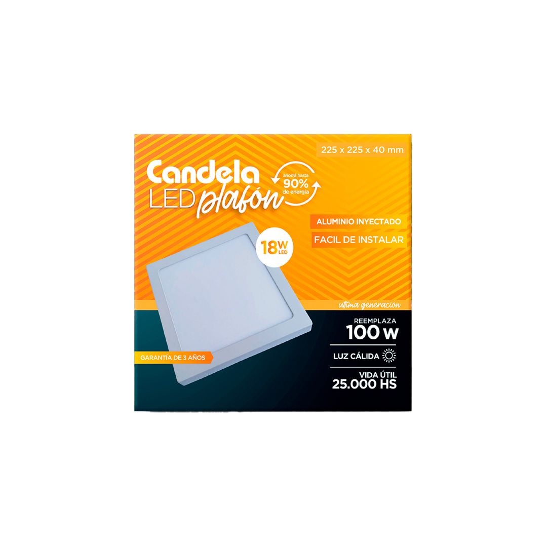 plafon-cuad-base-18w-calido-cd-6840-2162