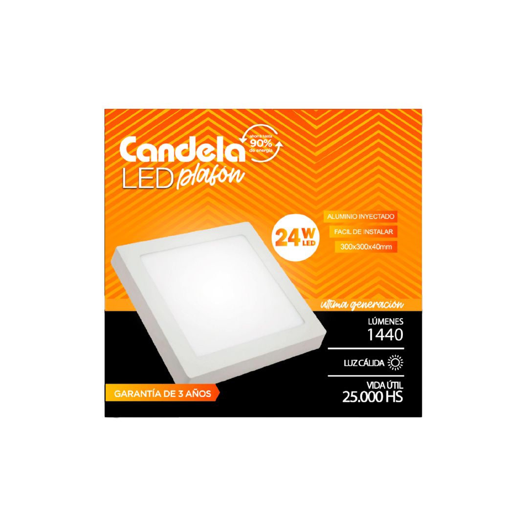 plafon-led-cuad-24w-calido-cd-7259-2163
