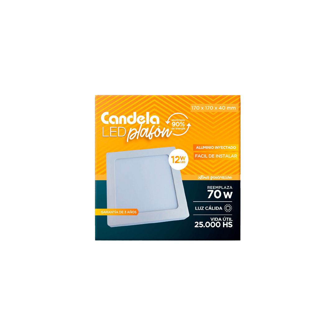 plafon-led-cuad-base-12w-calido-cd-6838-2164