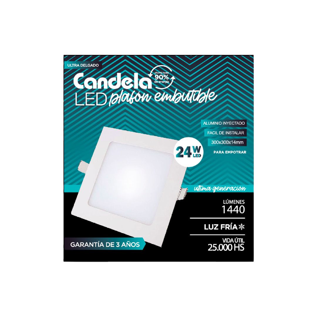 plafon-led-cuad-embutir-24w-fria-cod-7258-2167