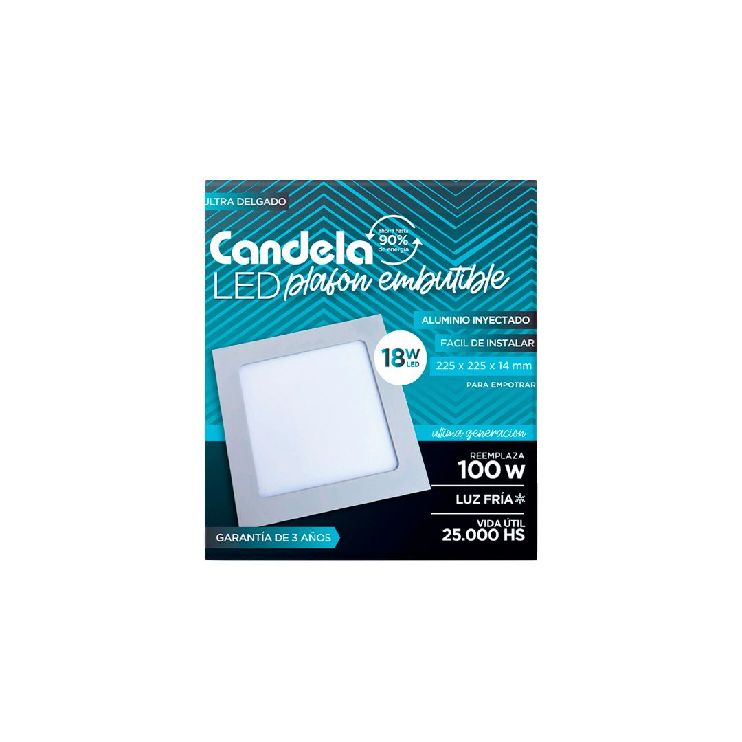 plafon-led-cuadembutir-18w-fria-cod-6827-2171