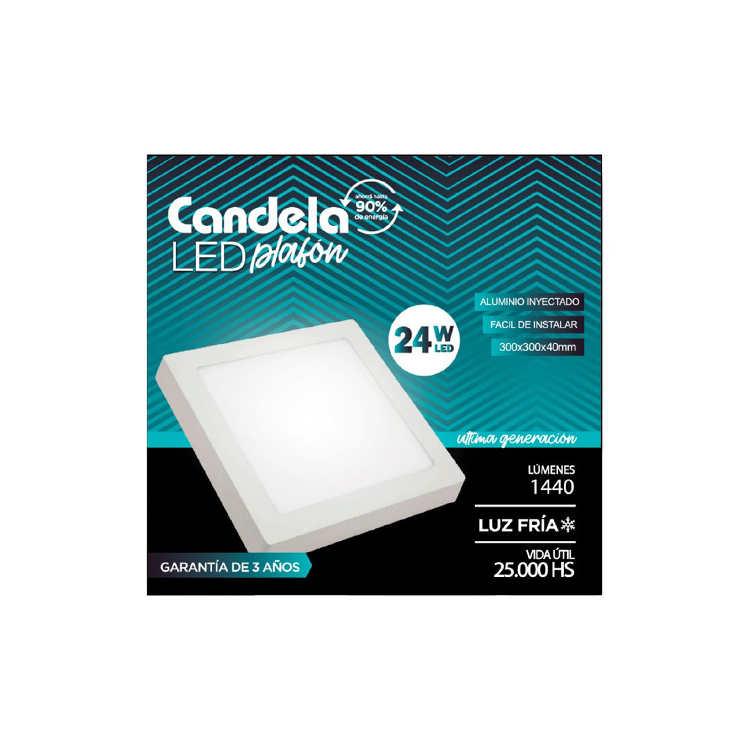 plafon-led-cud-base-24w-fria-cod-7260-2172