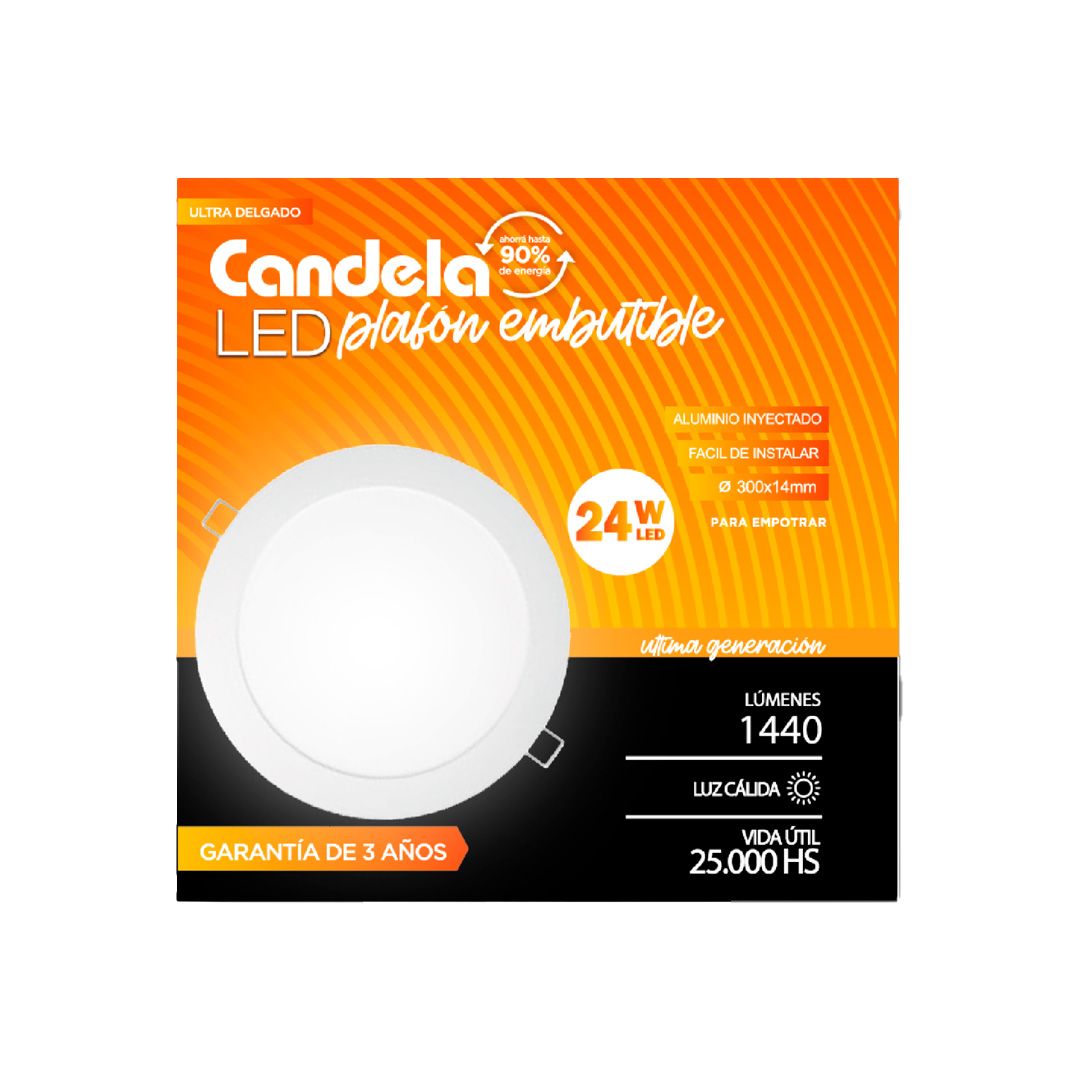 plafon-led-red-embutir-24w-calido-cod-7261-2173