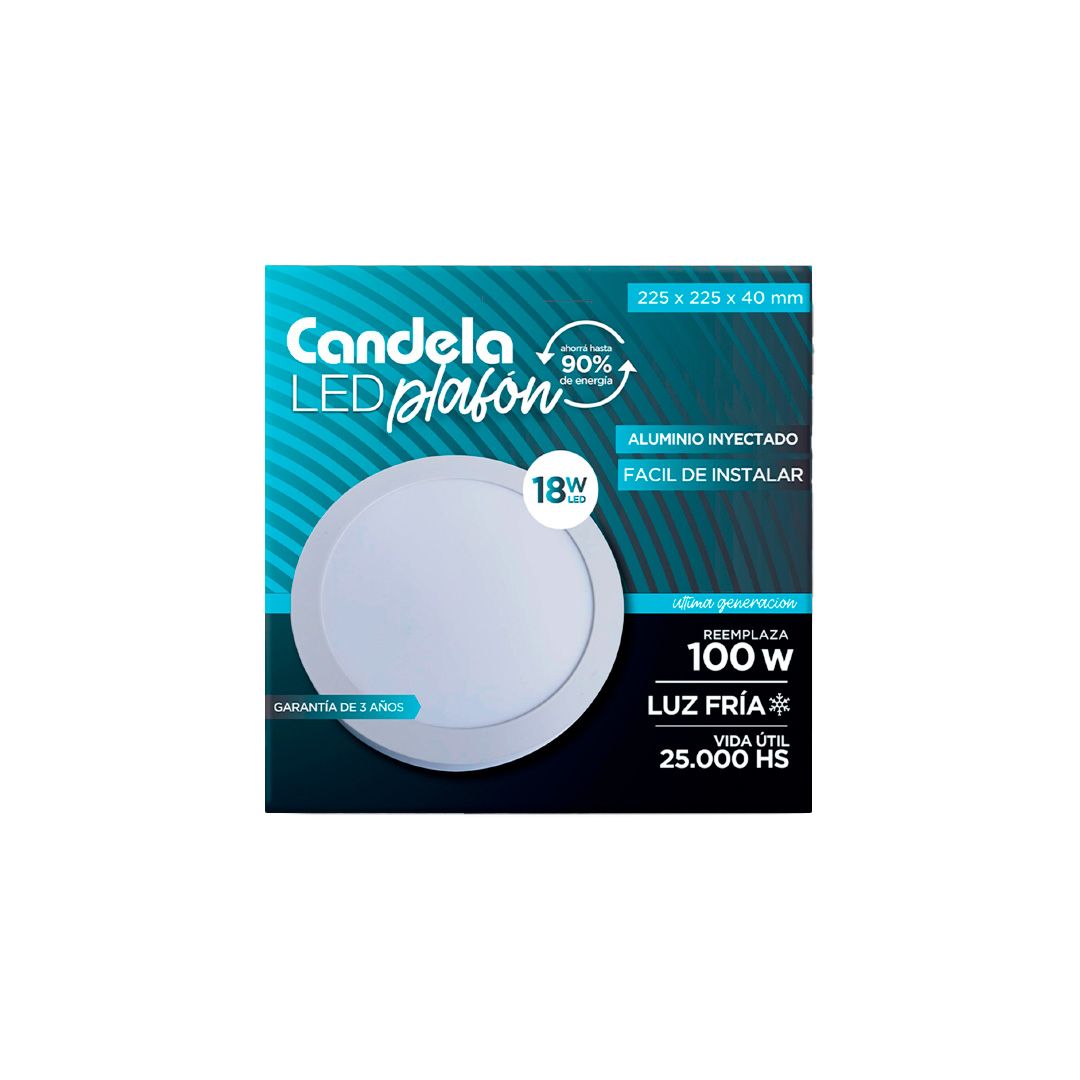 plafon-led-red-base-18w-fria-cd-6833-2175