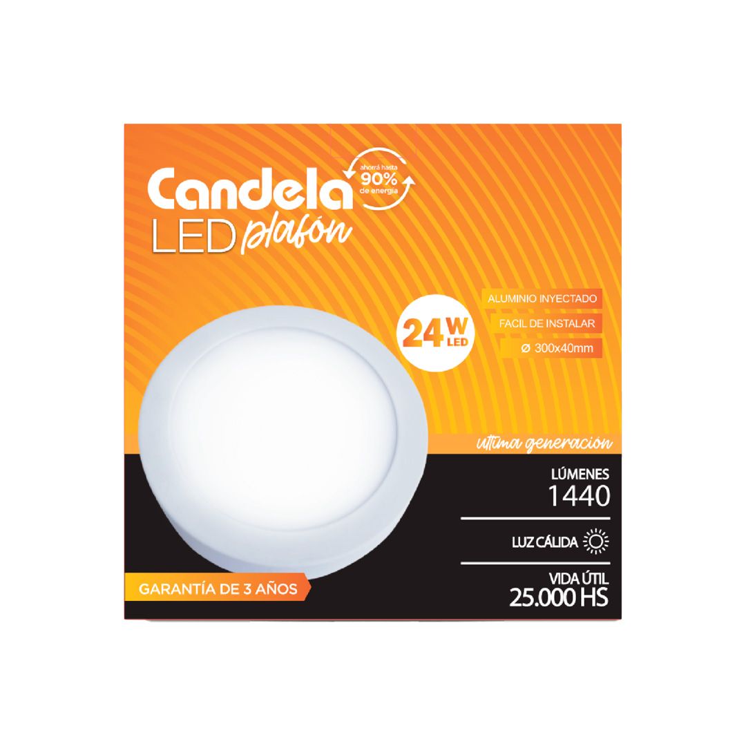 plafon-led-red-base-24w-calido-cd-7263-2176