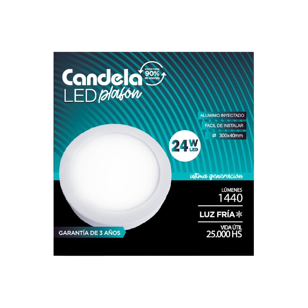 plafon-led-red-base-24w-frio-cd-7264-2177