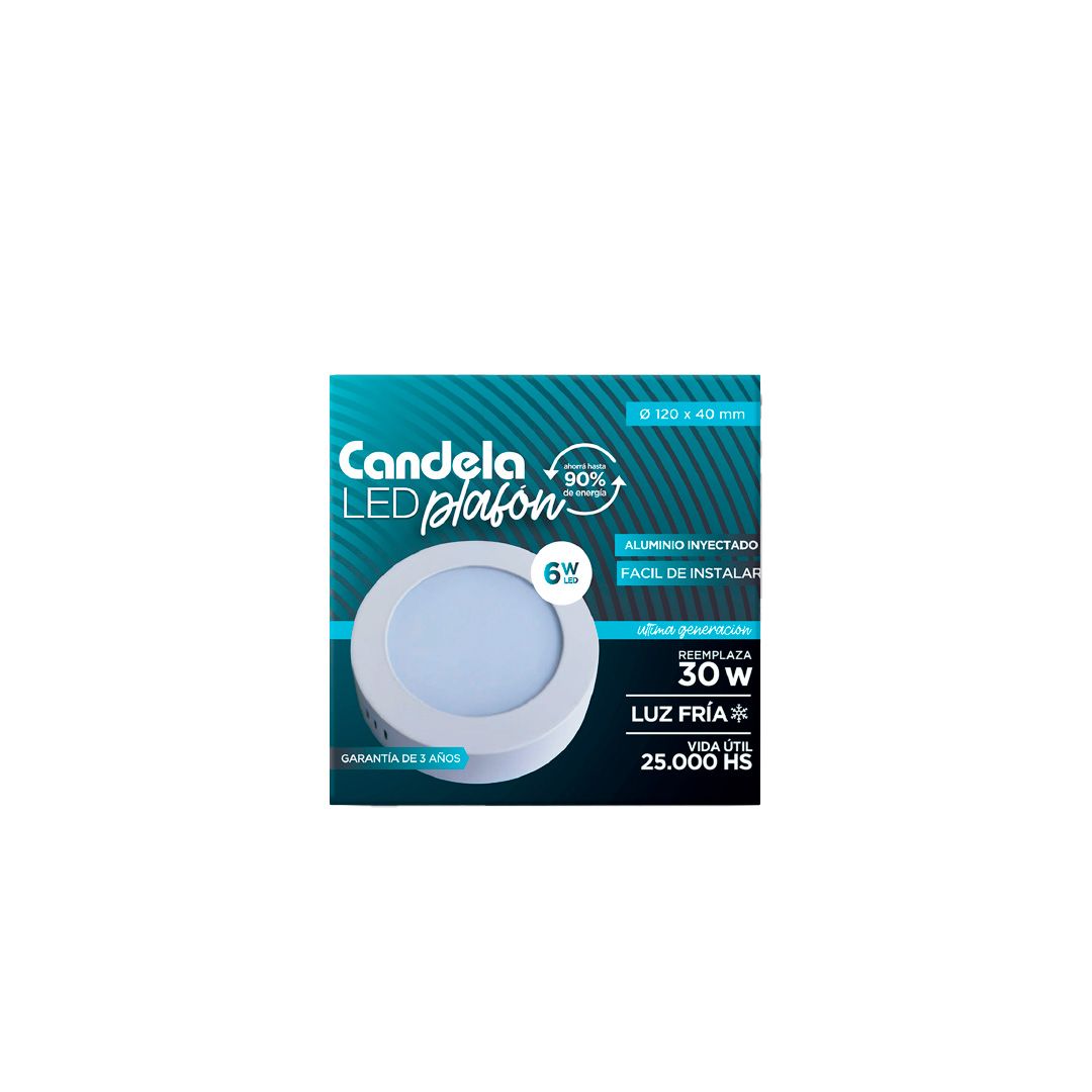 plafon-led-red-base-6w-fria-cod-6829-2178