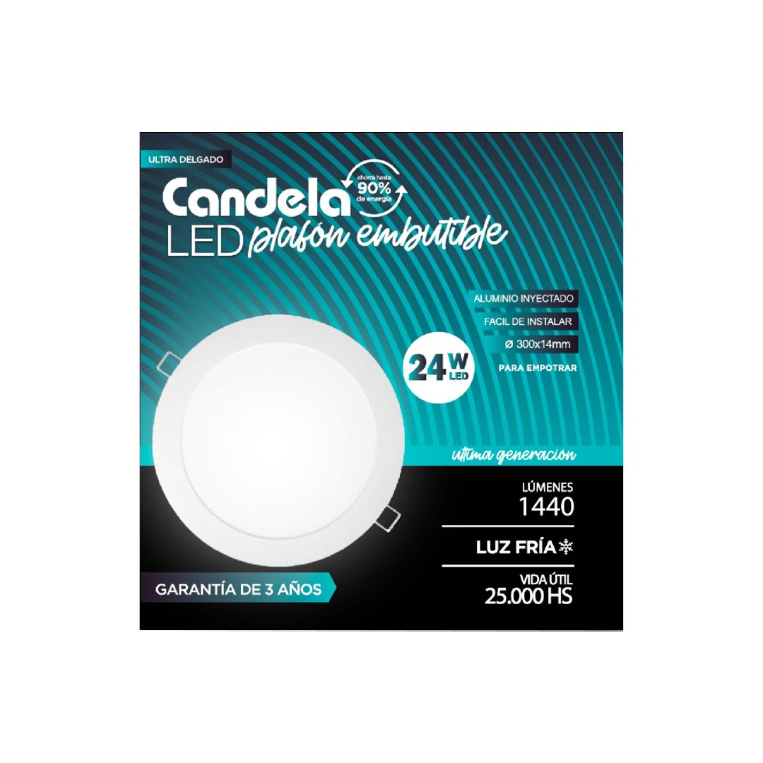 plafon-led-red-embutir-24w-fria-cod-7262-2180