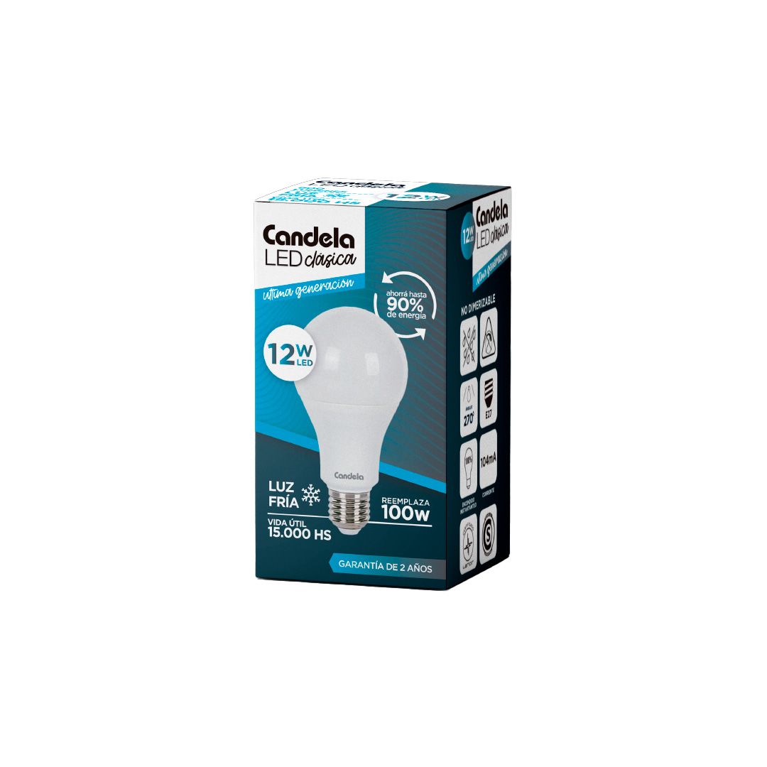 lampara-led-12w-fria-candela-cd-6520-2191