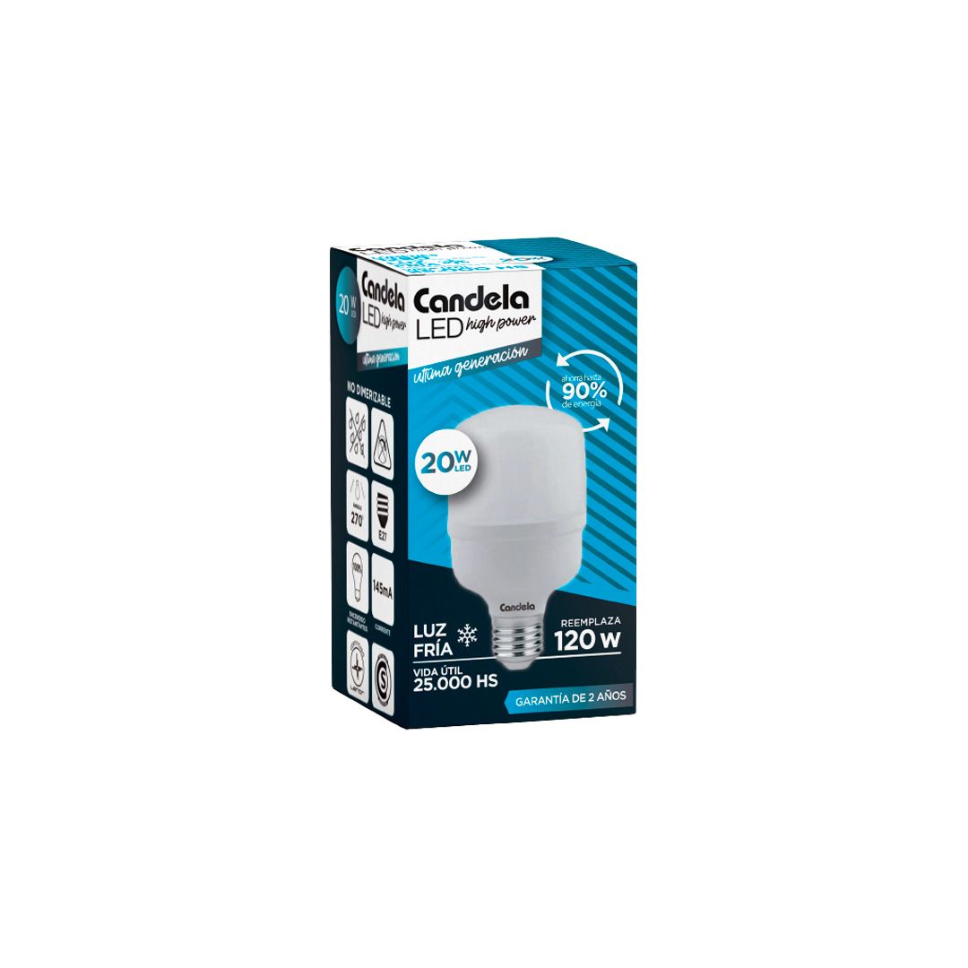 lampara-led-high-power-20w-fria-6802-2193