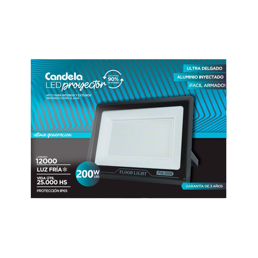 proyector-led-200w-fria-cd-7277-2195