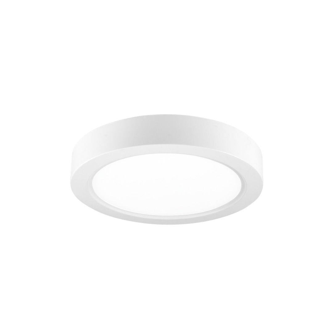 aplique-led-circular-12w-luz-neutra-interelec-modelo-403502-2199