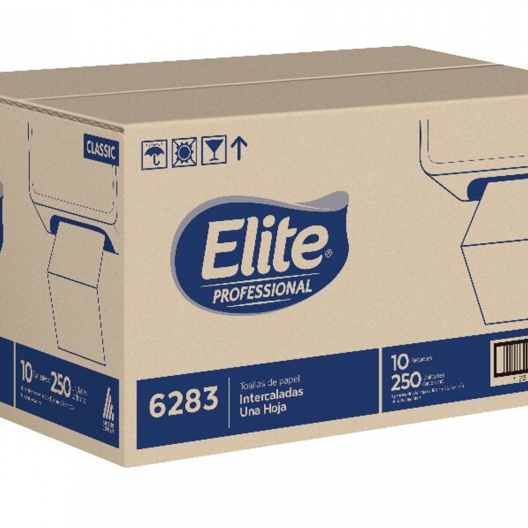 toalla-intercalada-elite-pack-x2500-unidades-6283-220