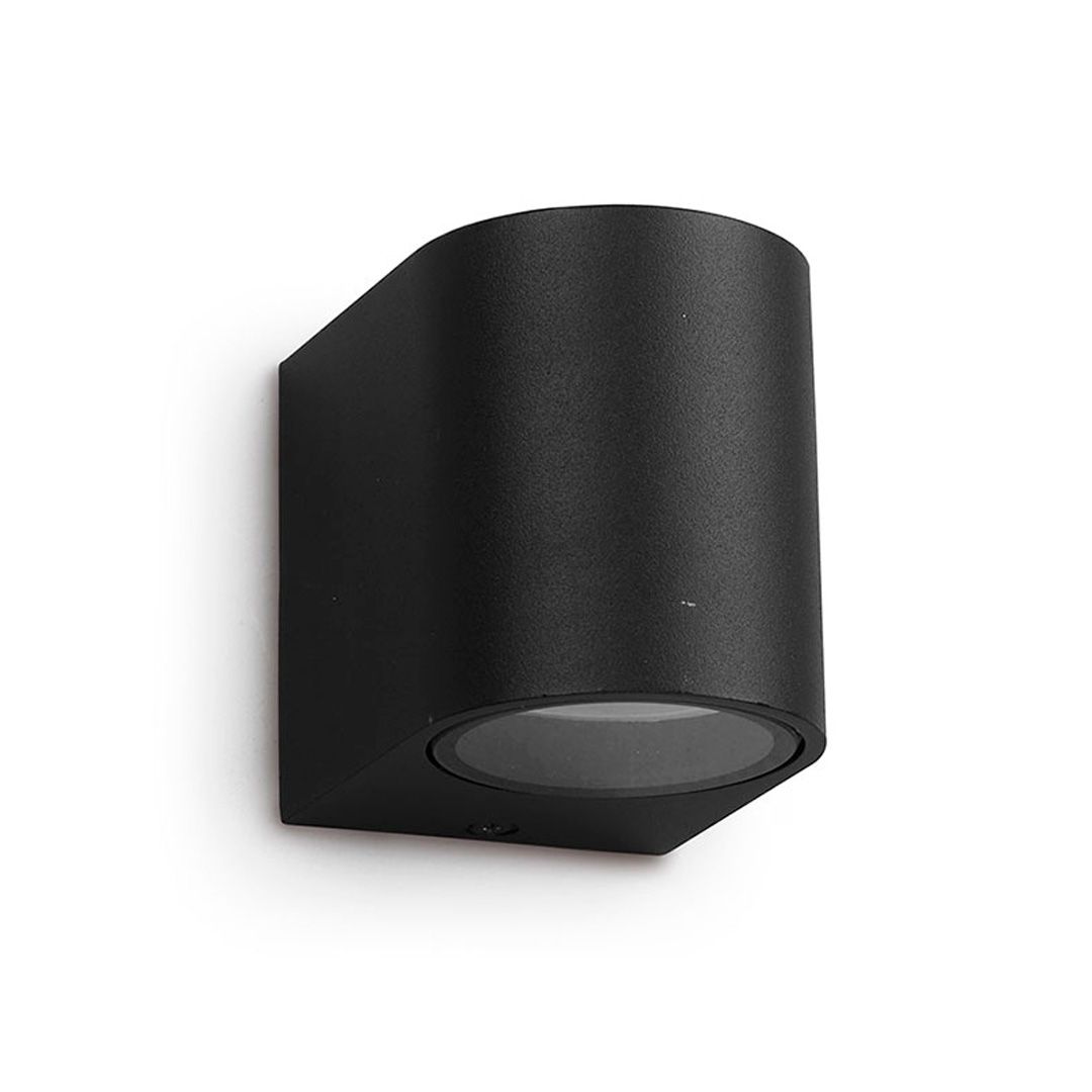 aplique-bidireccional-cilindrico-1xgu10-negro-interelec-modelo-55112-codigo-402940-2205