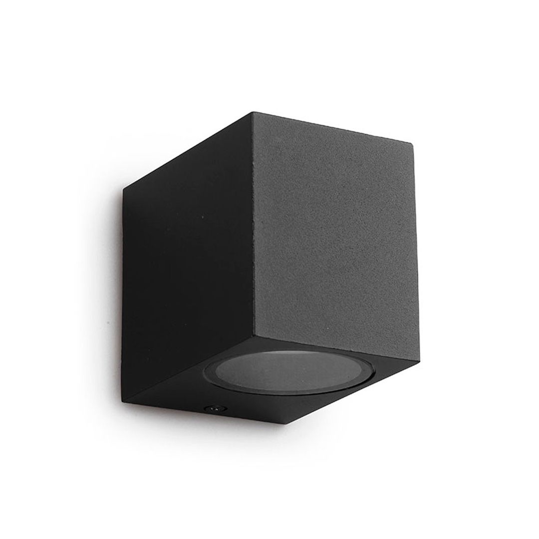 aplique-bidireccional-rectangular-1xgu10-negro-interelec-modelo-55114-codigo-402942-2207