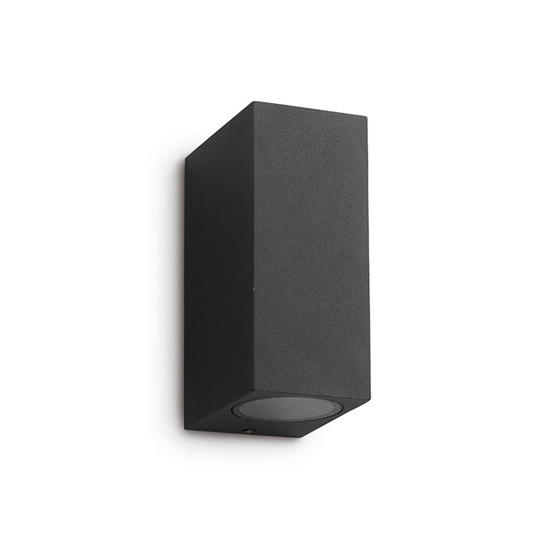 aplique-bidireccional-rectangular-2xgu10-negro-interelec-modelo-55115-codigo-402943-2208