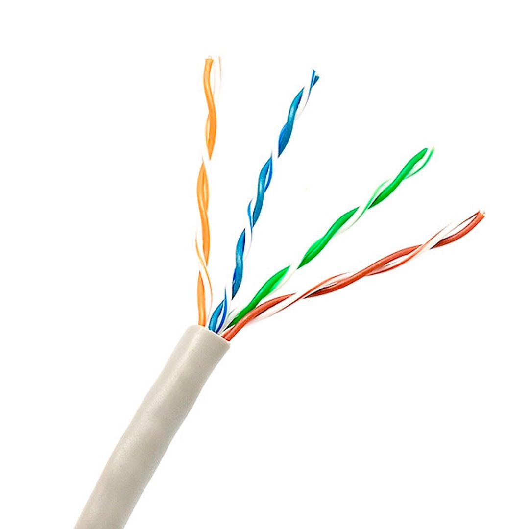 cable-utp-categoria-5e-305-metros-interelec-modelo-402280-2209