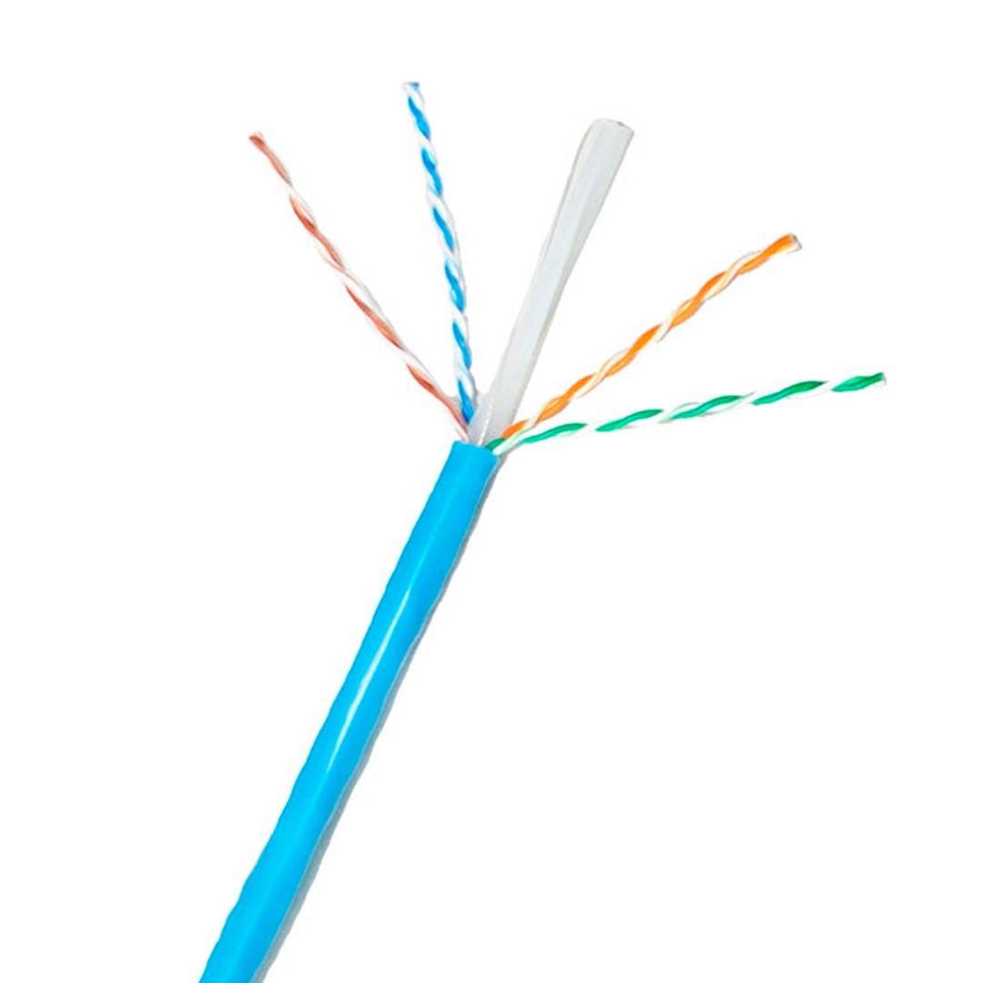 cable-utp-categoria-6-interelec-modelo-402281-2210