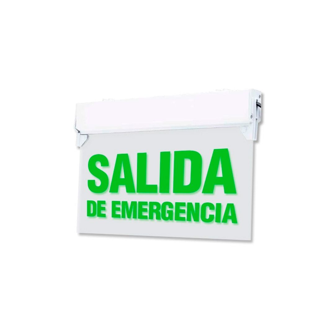 cartel-de-emergencia-led-salida-interelec-modelos-403020-y-403021-2211