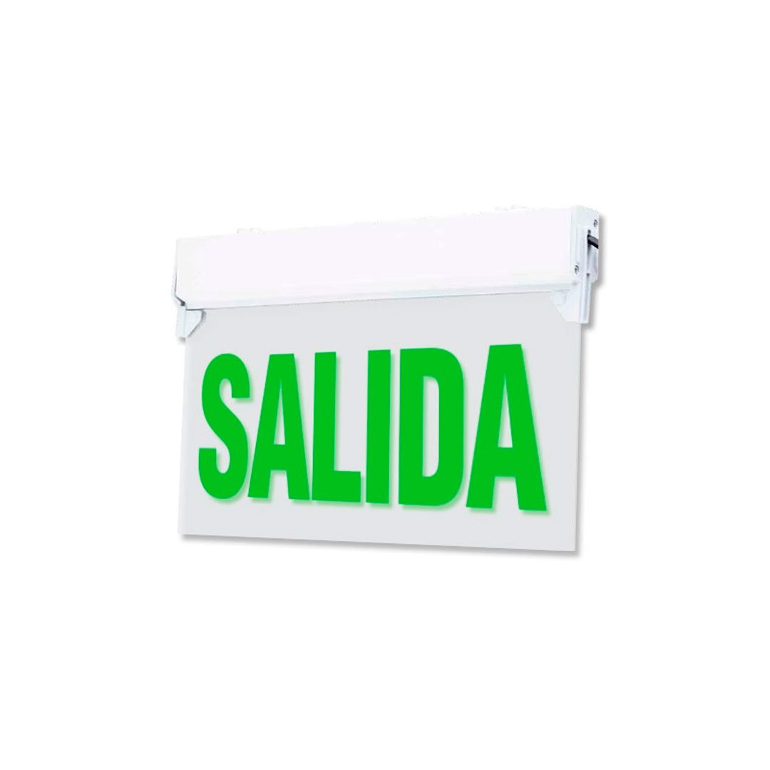 cartel-de-emergencia-led-salida-interelec-modelos-403020-y-403021-2211