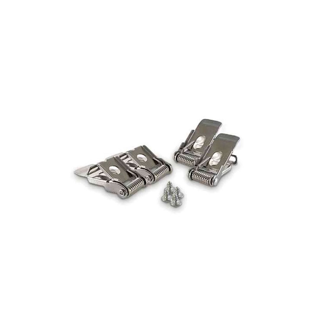 clips-de-fijacion-interelec-pack-x4-unidades-modelo-403705-2215