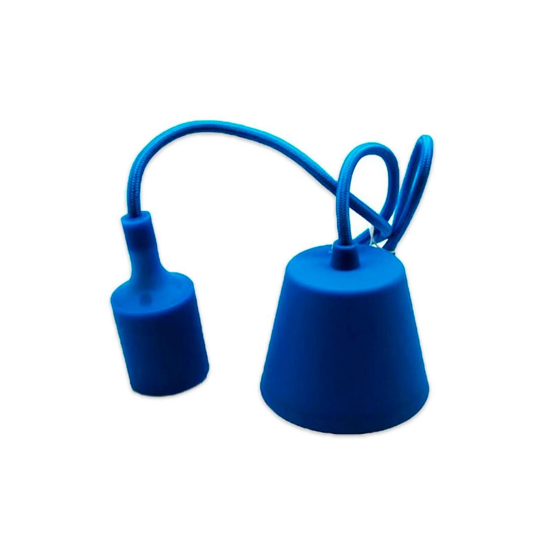 lampara-colgante-de-silicona-azul-e27-interelec-modelo-403071-2216
