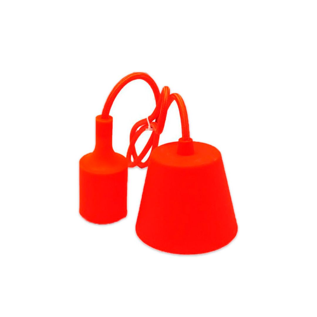 lampara-colgante-de-silicona-roja-e27-interelec-modelo-403073-2217