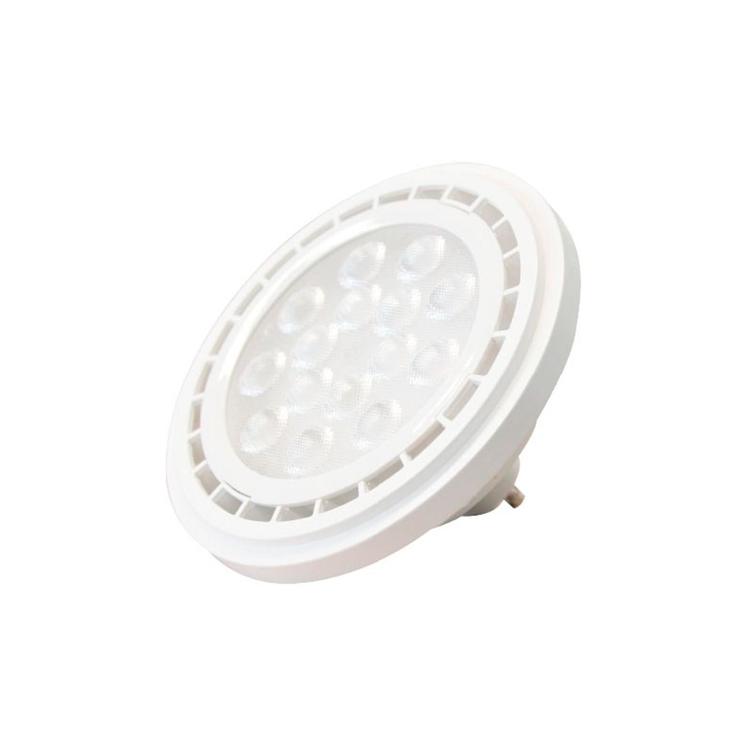 lampara-dicroica-led-12w-luz-neutra-interelec-modelo-403651-2219