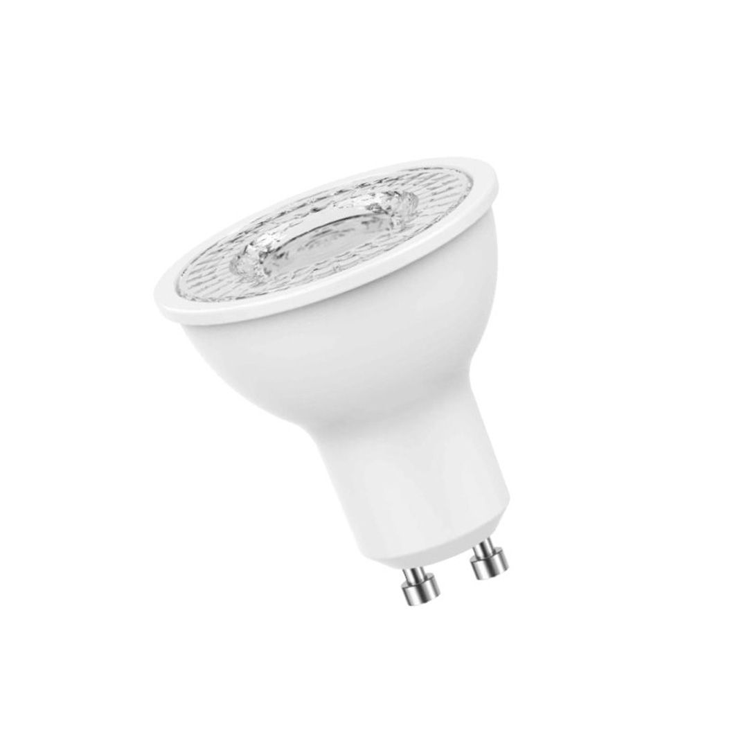 lampara-dicroica-led-65w-gu10-dimerizable-luz-calida-interelec-modelo-401602-2222