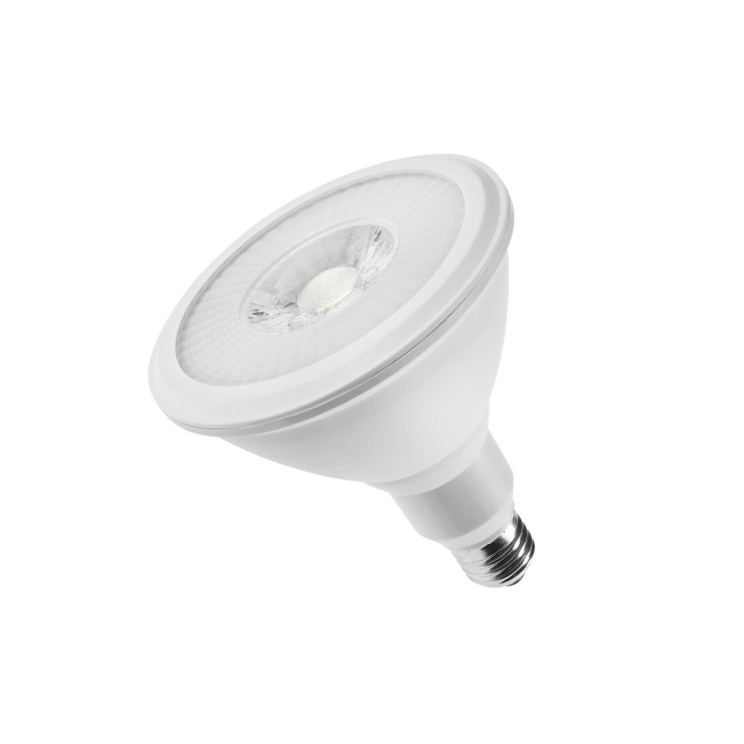 lampara-dicroica-led-luz-calida-interelec-modelo-403030-2227