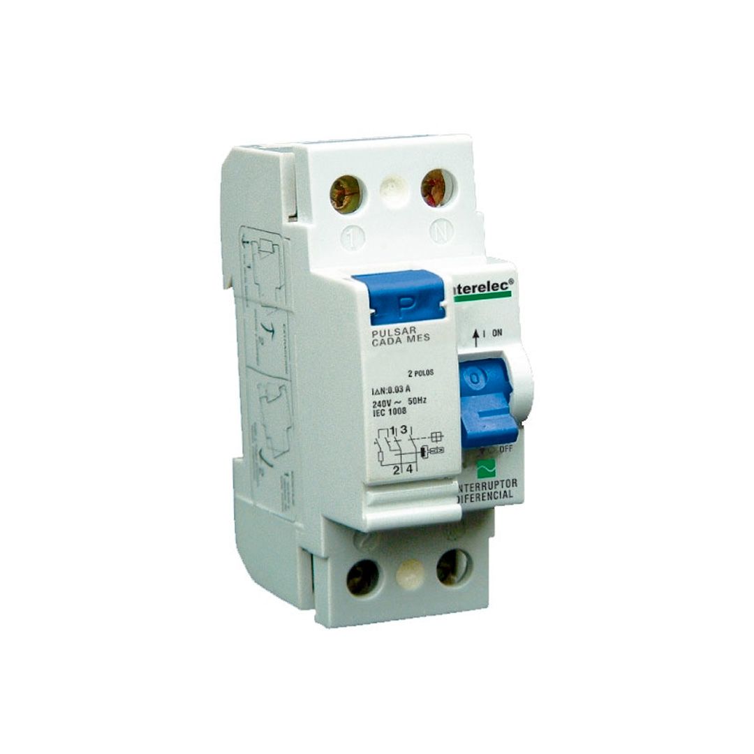 disyuntor-bipolar-25a-interelec-modelo-intf36225a-codigo-401378-2228