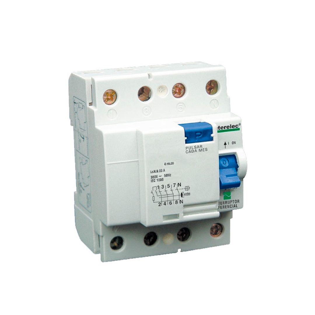 disyuntor-tetrapolar-40a-interelec-modelo-401380-2230