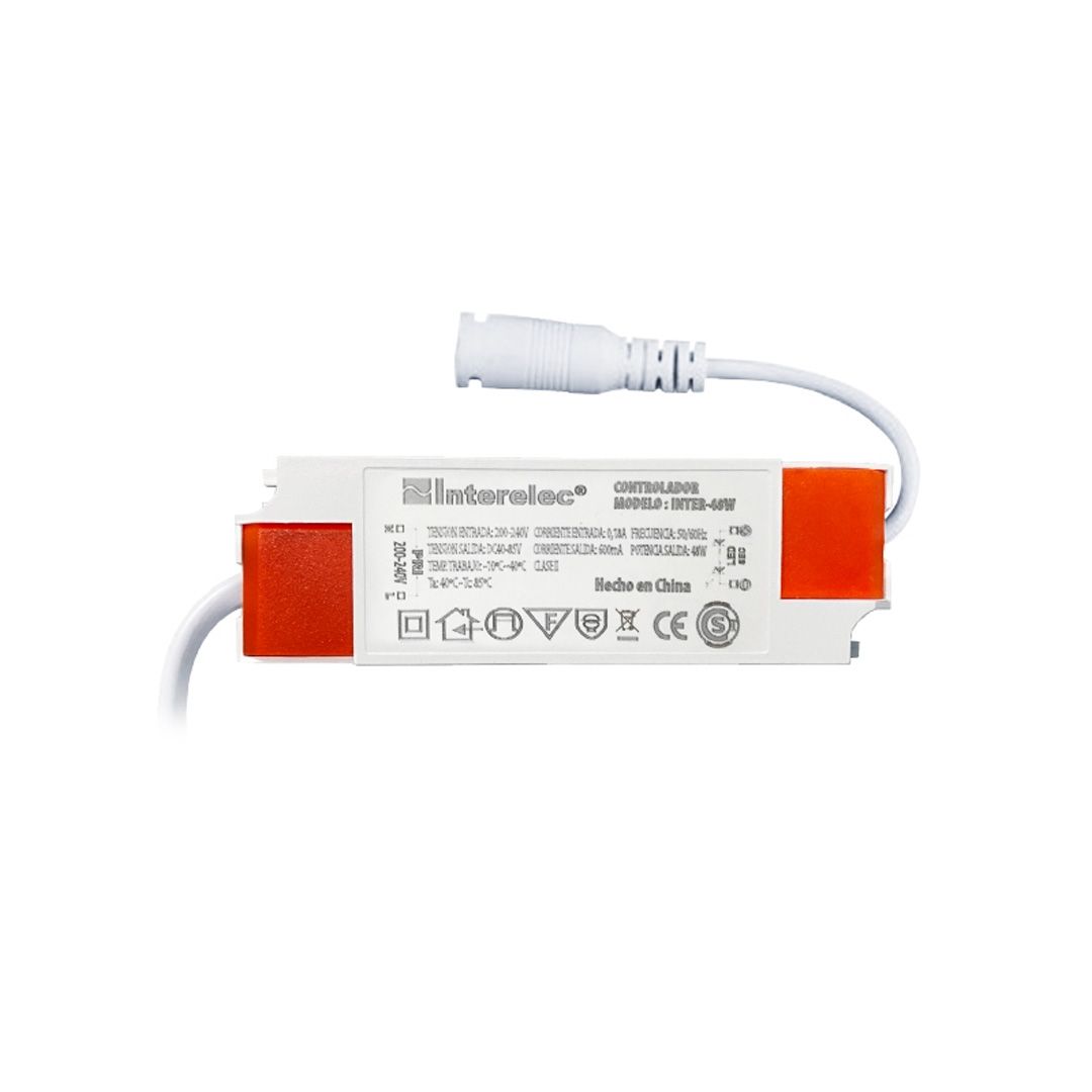 driver-led-48w-interelec-modelo-403708-2231