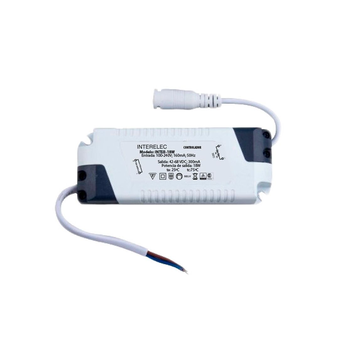 driver-controlador-led-18w-interelec-modelo-403518-2233