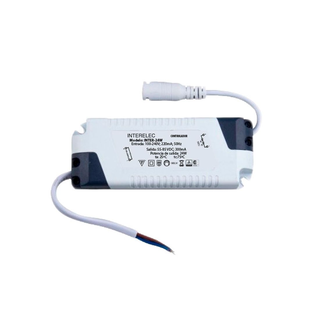driver-controlador-led-24w-interelec-modelo-403519-2234