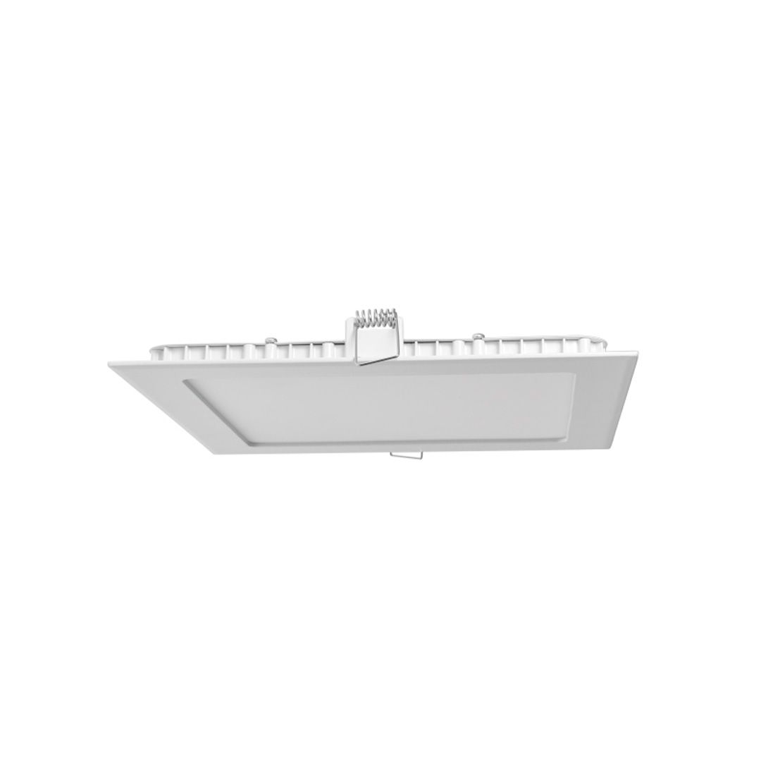 luminaria-led-embutir-cuadrada-18w-luz-calida-interelec-modelo-403413-2240