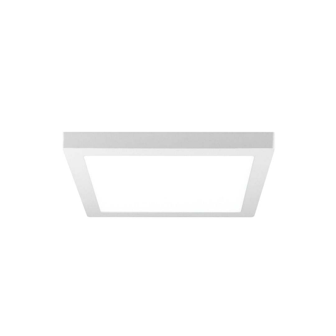 aplique-led-cuadrado-18w-luz-calida-interelec-modelo-403513-2244
