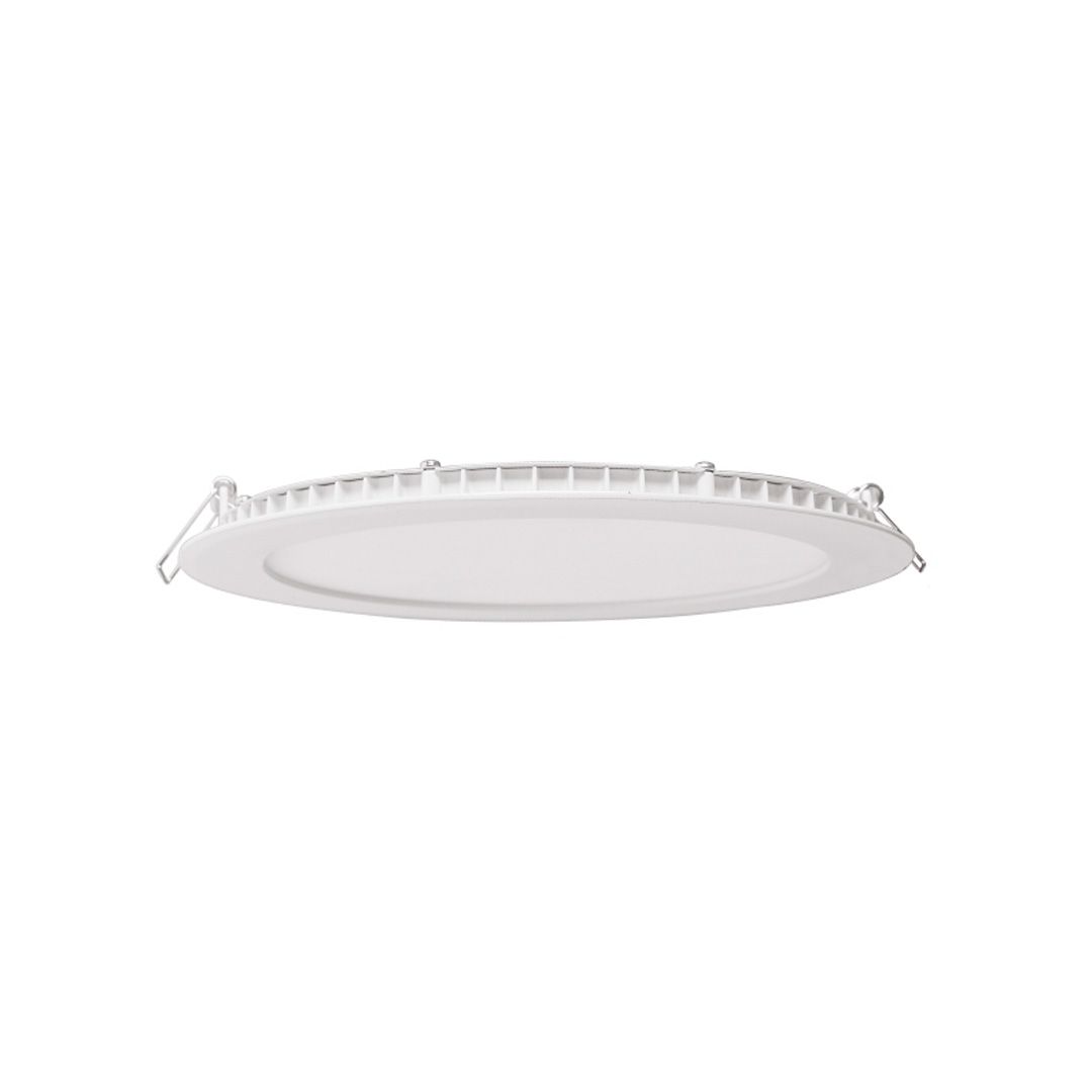 luminaria-led-embutir-circular-6w-luz-neutra-interelec-modelo-403400-2245