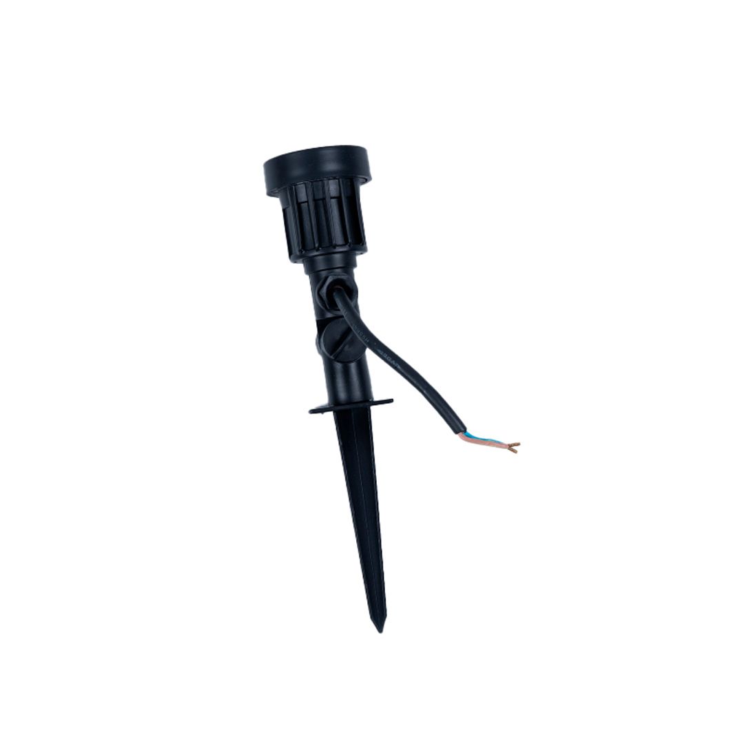 estaca-de-jardin-led-5w-6500k-exterior-interelec-modelo-402196-2248