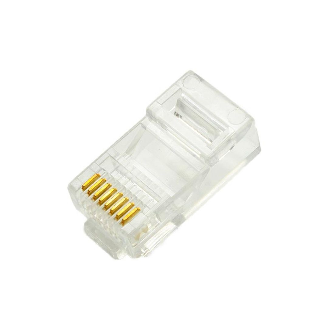ficha-conector-de-red-rj45-interelec-pack-x100-unidades-modelo-402285-2249