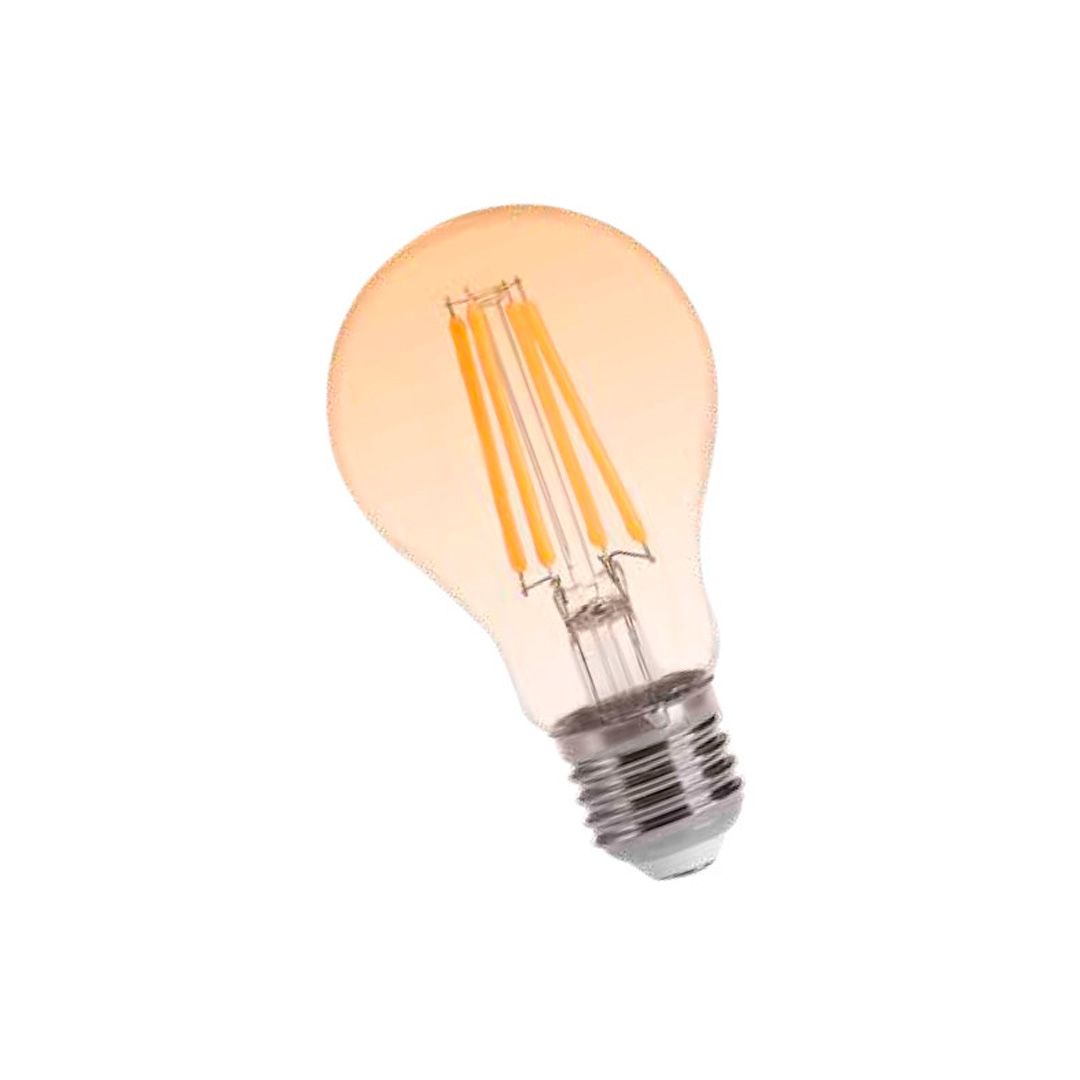 lampara-led-decorativa-a60-8w-e27-blanco-calido-interelec-modelo-403143-2251