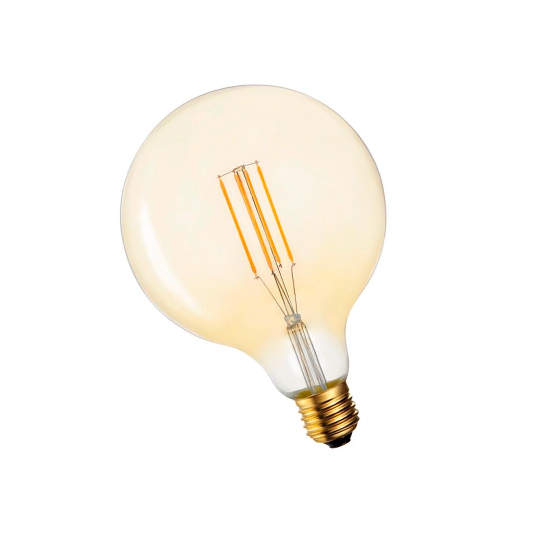 lampara-led-decorativa-g125-golden-8w-e27-interelec-modelo-403138-2253