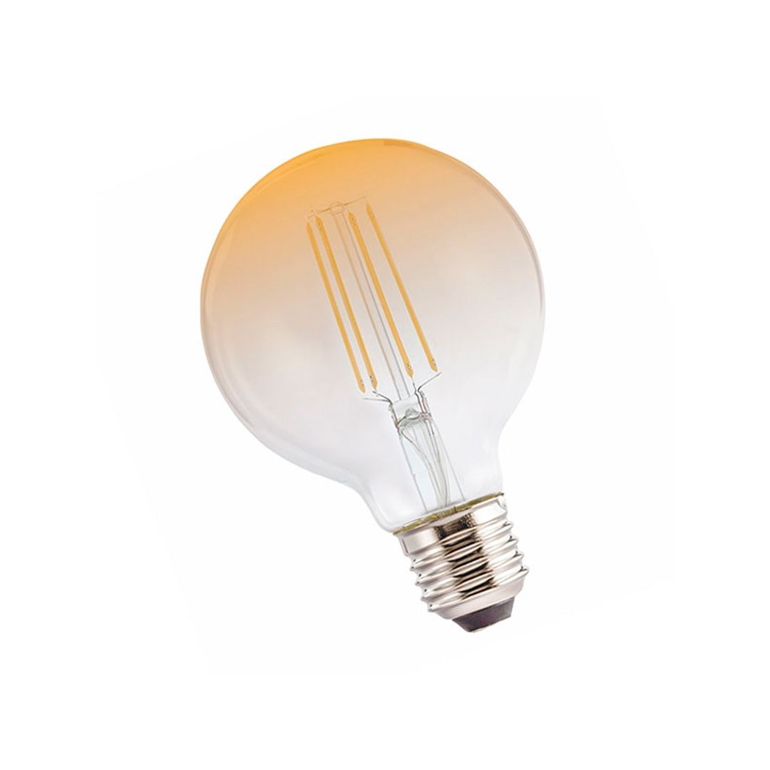 lampara-led-decorativa-g80-6w-e27-interelec-modelo-403134-2254