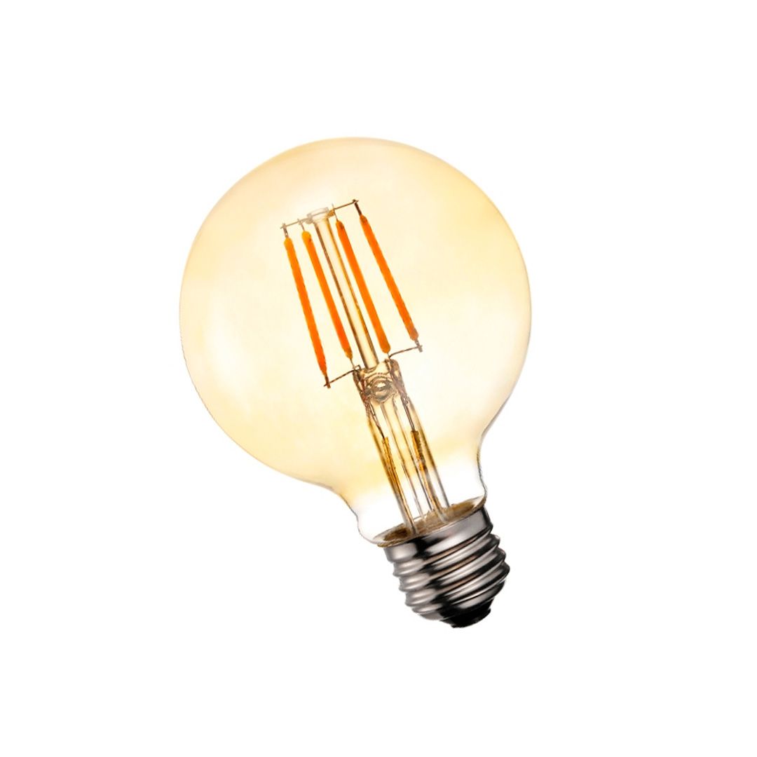 lampara-led-decorativa-g95-golden-8w-e27-interelec-modelo-403137-2256